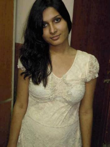 desi amateur|Indian Amateur (371,826)